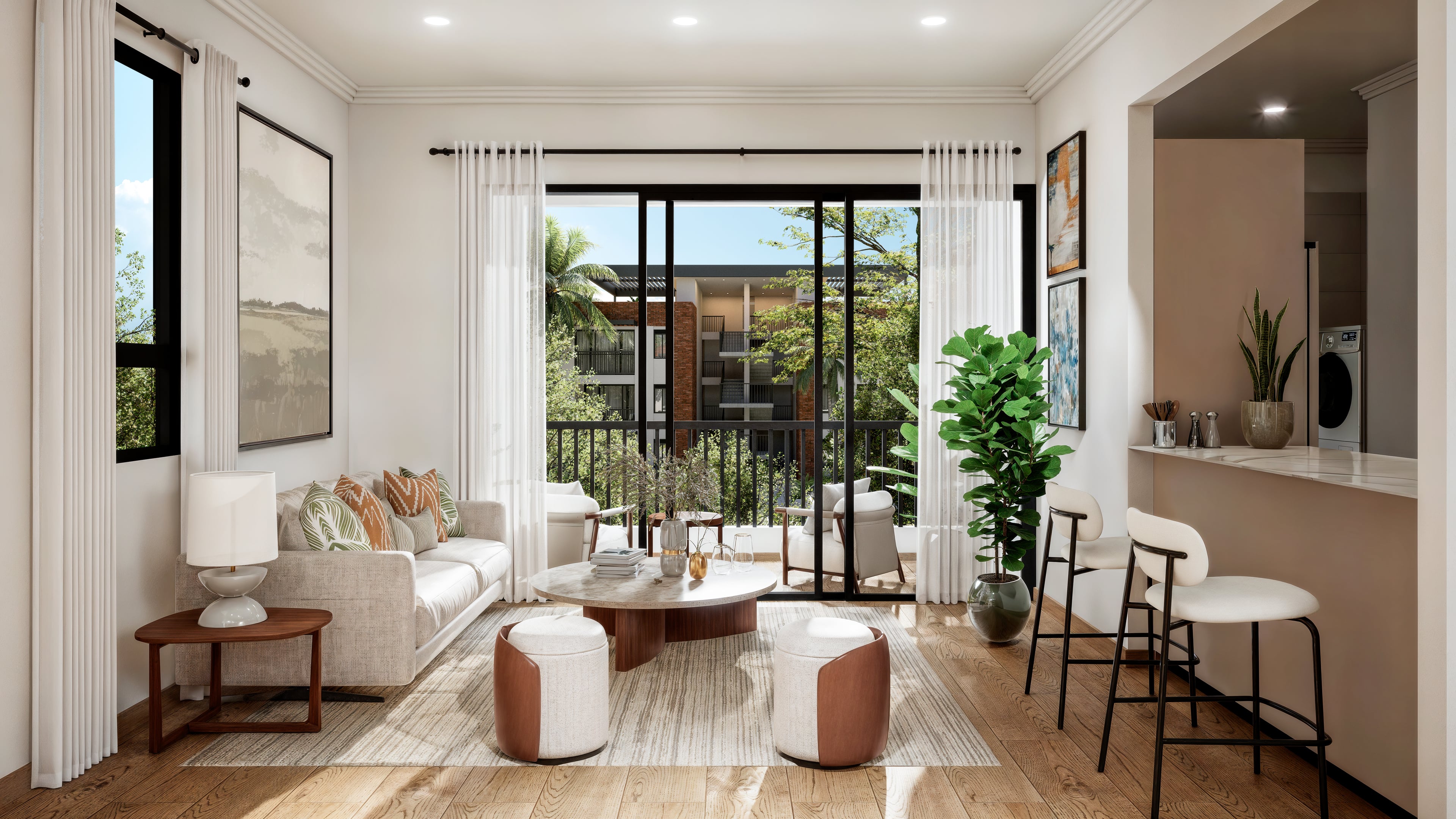 Home Slider Image