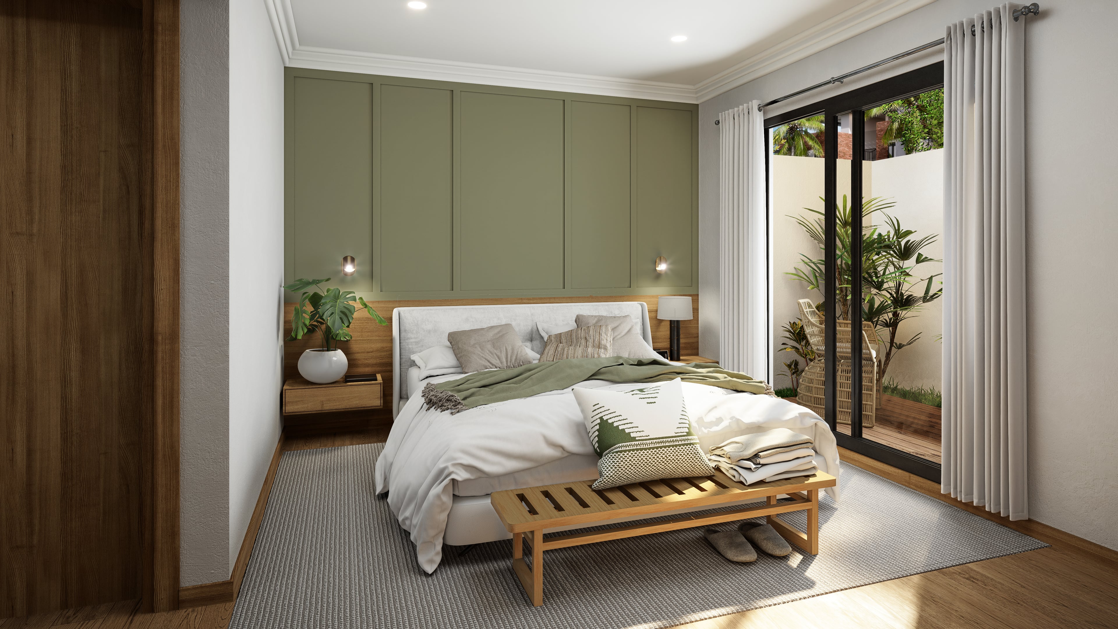 Home Slider Image